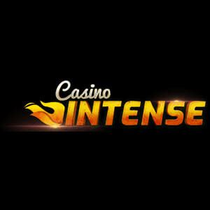  casino intense.com